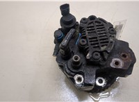 91158605, 9109268, 93188745 ТНВД Opel Vivaro 2001-2014 20239876 #4