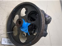  Насос гидроусилителя руля (ГУР) Opel Vivaro 2001-2014 20239877 #2