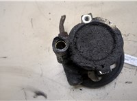  Насос гидроусилителя руля (ГУР) Opel Vivaro 2001-2014 20239877 #4