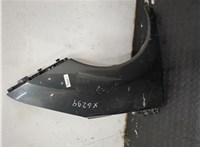 7841Z1 Крыло Peugeot 3008 2009-2016 20239889 #10