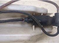  Бачок омывателя Nissan Juke 2010-2014 20239890 #2