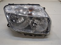 260100460R Фара (передняя) Dacia Duster 2010-2017 20239896 #1
