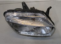 260100460R Фара (передняя) Dacia Duster 2010-2017 20239896 #2