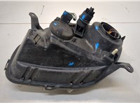 260100460R Фара (передняя) Dacia Duster 2010-2017 20239896 #4