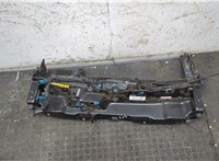 YQ00045480 Рамка капота Citroen C3 Aircross 2017-2024 20239906 #4