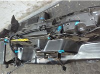 YQ00045480 Рамка капота Citroen C3 Aircross 2017-2024 20239906 #5