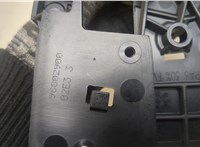  Ручка раздвижной двери салона Fiat Scudo 2007-2016 20239914 #2
