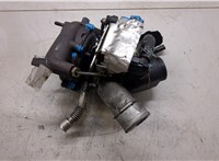 8T0945094 Турбина Audi A5 (8T) 2007-2011 20239918 #4