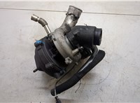 8T0945094 Турбина Audi A5 (8T) 2007-2011 20239918 #5