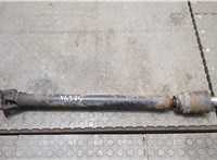  Кардан Mitsubishi Pajero / Montero 2000-2006 20239923 #1