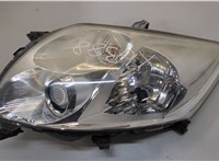  Фара (передняя) Toyota Auris E15 2006-2012 20239926 #1