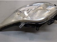  Фара (передняя) Toyota Auris E15 2006-2012 20239926 #2