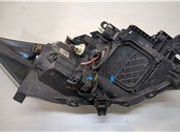  Фара (передняя) Toyota Auris E15 2006-2012 20239926 #3