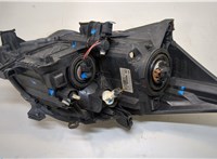  Фара (передняя) Toyota Auris E15 2006-2012 20239926 #4