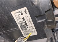  Фара (передняя) Toyota Auris E15 2006-2012 20239926 #5