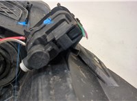  Фара (передняя) Toyota Auris E15 2006-2012 20239926 #6