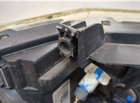  Фара (передняя) Toyota Auris E15 2006-2012 20239926 #7