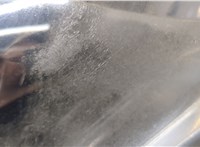  Фара (передняя) Toyota Auris E15 2006-2012 20239926 #8