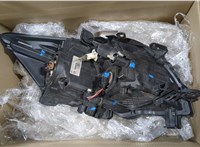  Фара (передняя) Toyota Auris E15 2006-2012 20239926 #9