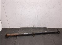  Кардан Mercedes S W221 2005-2013 20239930 #3
