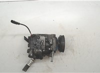  Компрессор кондиционера Audi A4 (B6) 2000-2004 20239931 #1