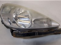 33101SAAE62ZL Фара (передняя) Honda Jazz 2002-2008 20239933 #1