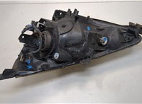 33101SAAE62ZL Фара (передняя) Honda Jazz 2002-2008 20239933 #3
