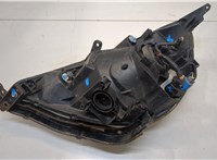 33101SAAE62ZL Фара (передняя) Honda Jazz 2002-2008 20239933 #4