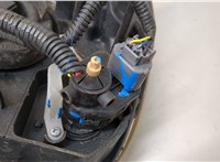 33101SAAE62ZL Фара (передняя) Honda Jazz 2002-2008 20239933 #6