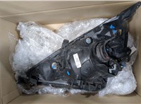 33101SAAE62ZL Фара (передняя) Honda Jazz 2002-2008 20239933 #7