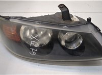  Фара (передняя) Nissan Almera N16 2000-2006 20239940 #1