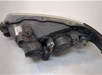  Фара (передняя) Nissan Almera N16 2000-2006 20239940 #2
