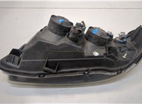  Фара (передняя) Nissan Almera N16 2000-2006 20239940 #3