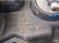  Фара (передняя) Nissan Almera N16 2000-2006 20239940 #4