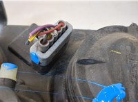 Фара (передняя) Nissan Almera N16 2000-2006 20239940 #6