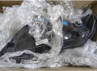  Фара (передняя) Nissan Almera N16 2000-2006 20239940 #7