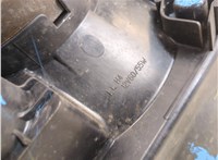  Фара (передняя) Suzuki Alto 2009- 20239942 #7