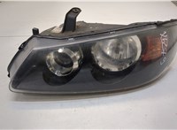  Фара (передняя) Nissan Almera N16 2000-2006 20239945 #1