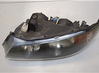  Фара (передняя) Nissan Almera N16 2000-2006 20239945 #2