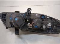  Фара (передняя) Nissan Almera N16 2000-2006 20239945 #3
