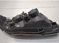  Фара (передняя) Nissan Almera N16 2000-2006 20239945 #4