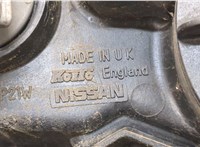  Фара (передняя) Nissan Almera N16 2000-2006 20239945 #5