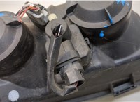  Фара (передняя) Nissan Almera N16 2000-2006 20239945 #6