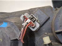  Фара (передняя) Nissan Almera N16 2000-2006 20239945 #7
