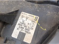  Фара (передняя) Nissan Almera N16 2000-2006 20239945 #8