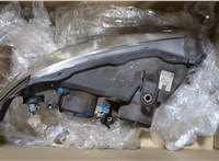  Фара (передняя) Nissan Almera N16 2000-2006 20239945 #9