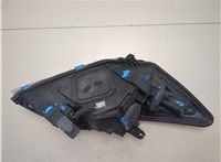 8M5113W030BH Фара (передняя) Ford Focus 2 2008-2011 20239947 #4