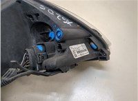  Фара (передняя) Ford Focus 2 2008-2011 20239947 #6