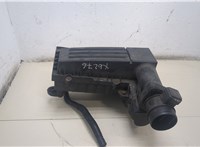  Корпус воздушного фильтра Volkswagen Golf 6 2009-2012 20239948 #1