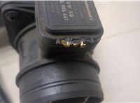 Корпус воздушного фильтра Volkswagen Golf 6 2009-2012 20239948 #2